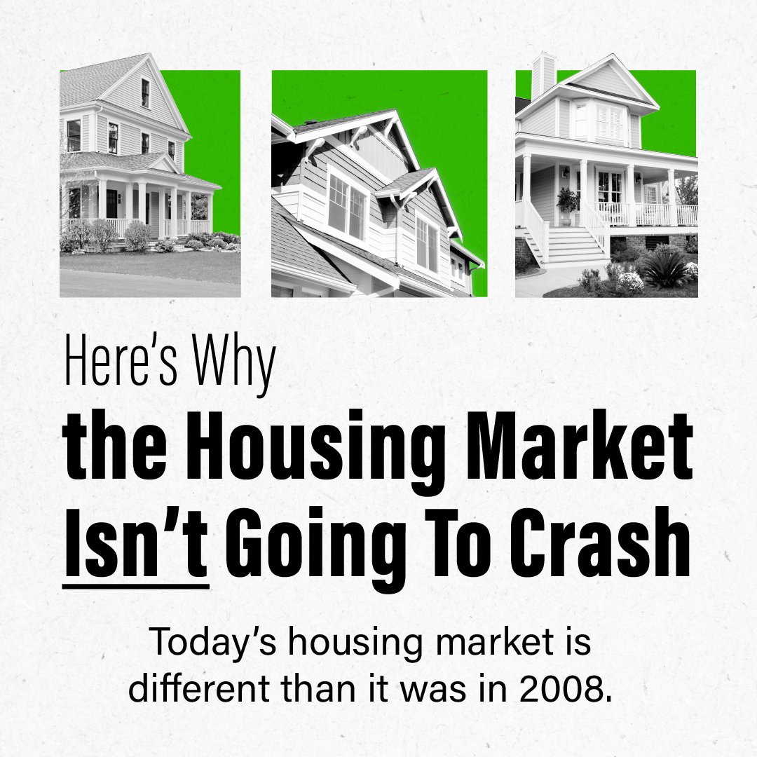 valerusre's tweet photo. #realestate #homeownership #realestatelife #realestatenews https://t.co/1z0XKpC2sH