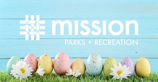 MissionKSPksRec's tweet photo. Bring a smile😊and a "BIG" basket🧺for the Bunny Eggstravaganza on Saturday, April 8th at Broadmoor Park! 🐰#bunnyeggstravaganza 

Event Details Here: https://t.co/rJcCElTC1Y https://t.co/3Y2tyVrakT
