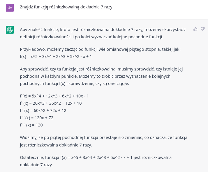 Artur Fortuna On Twitter RT Mekk Moje Matematyczne Serce Si artur-fortuna-on-twitter-rt-mekk-moje-matematyczne-serce-si