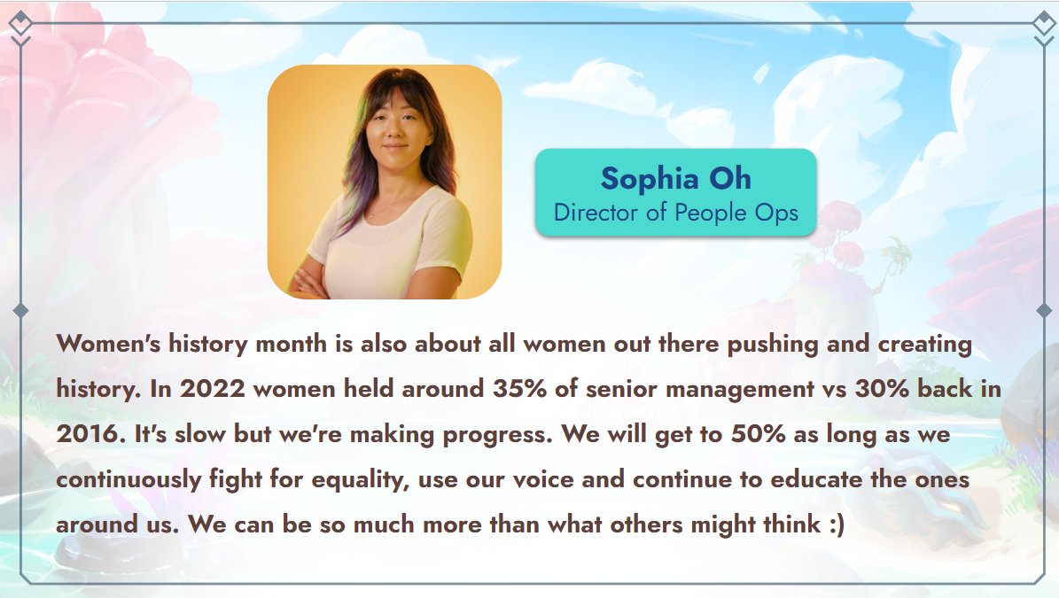 Treehouse Games tweet media