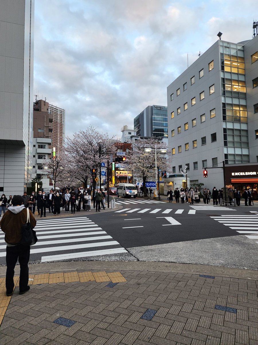 ArlenJRR's tweet photo. Aquí empieza mi hilo de mi viaje a Japón! https://t.co/SlhtdBUitu