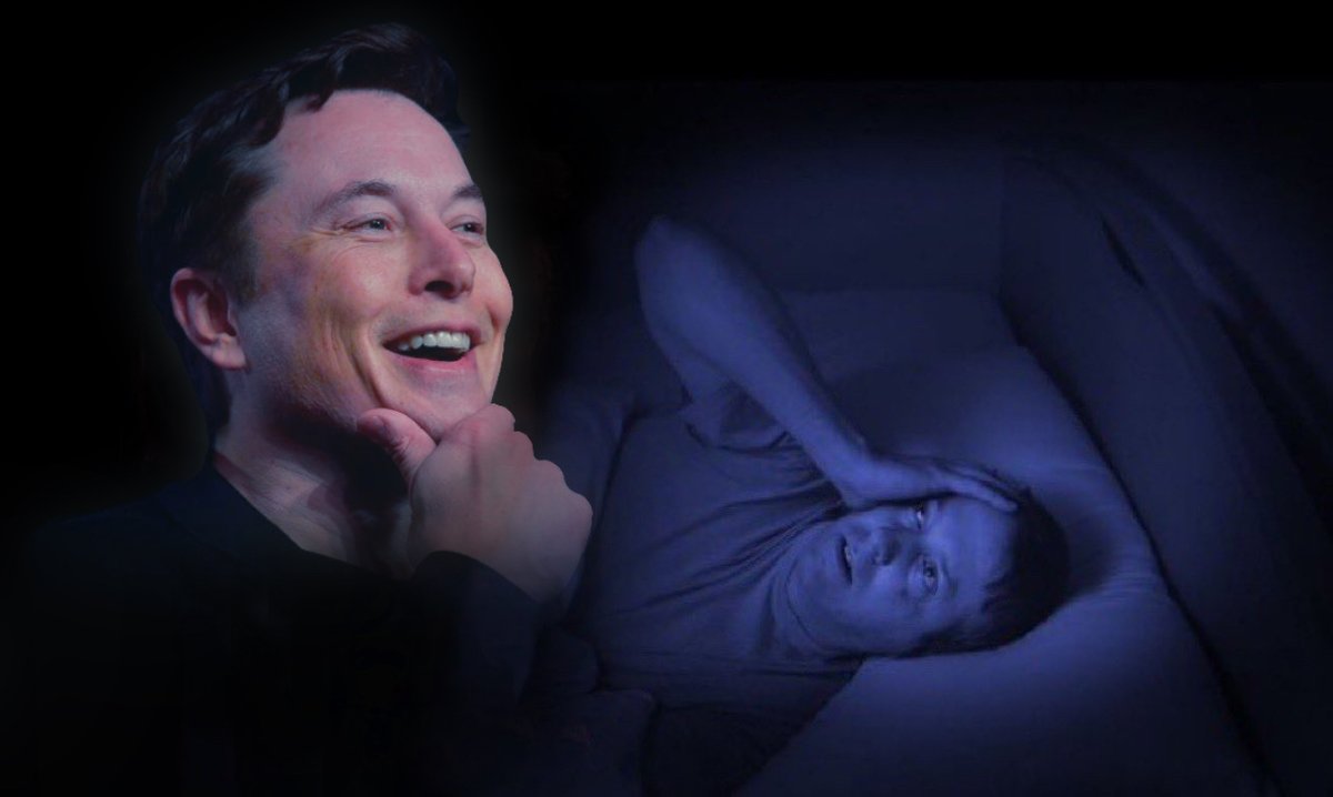 BrooklynJets's tweet photo. @elonmusk @alx https://t.co/FtAjdI8GUL