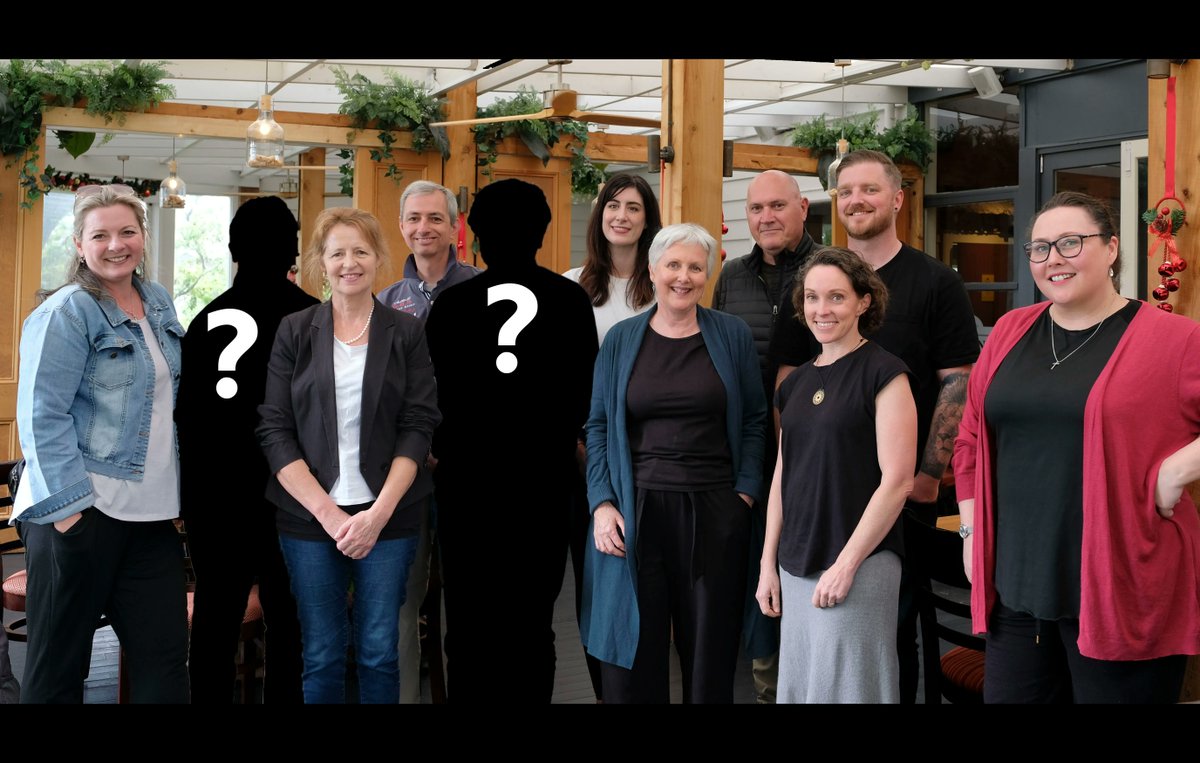 nz_alpha's tweet photo. Alpha is hiring regional coaches in Otago/Southland and in Wellington. These people will have a love for the church, for their communities &amp; for the work that Alpha does equipping leaders to share the gospel. Get in touch if you'd like to know more!

https://t.co/Ax6tUkRApe https://t.co/qA2bn5WhUz