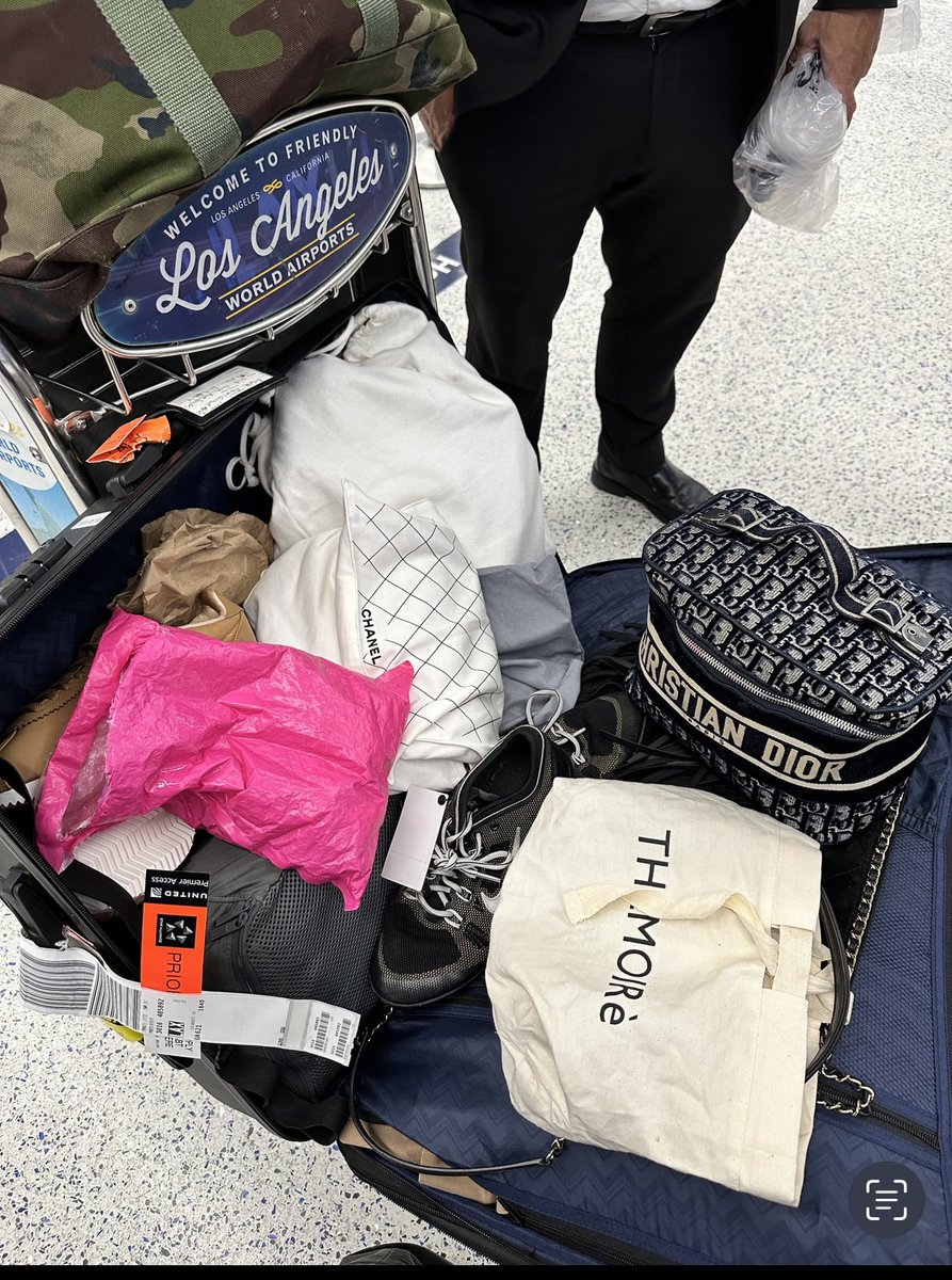 Tiffany Reid tweet media