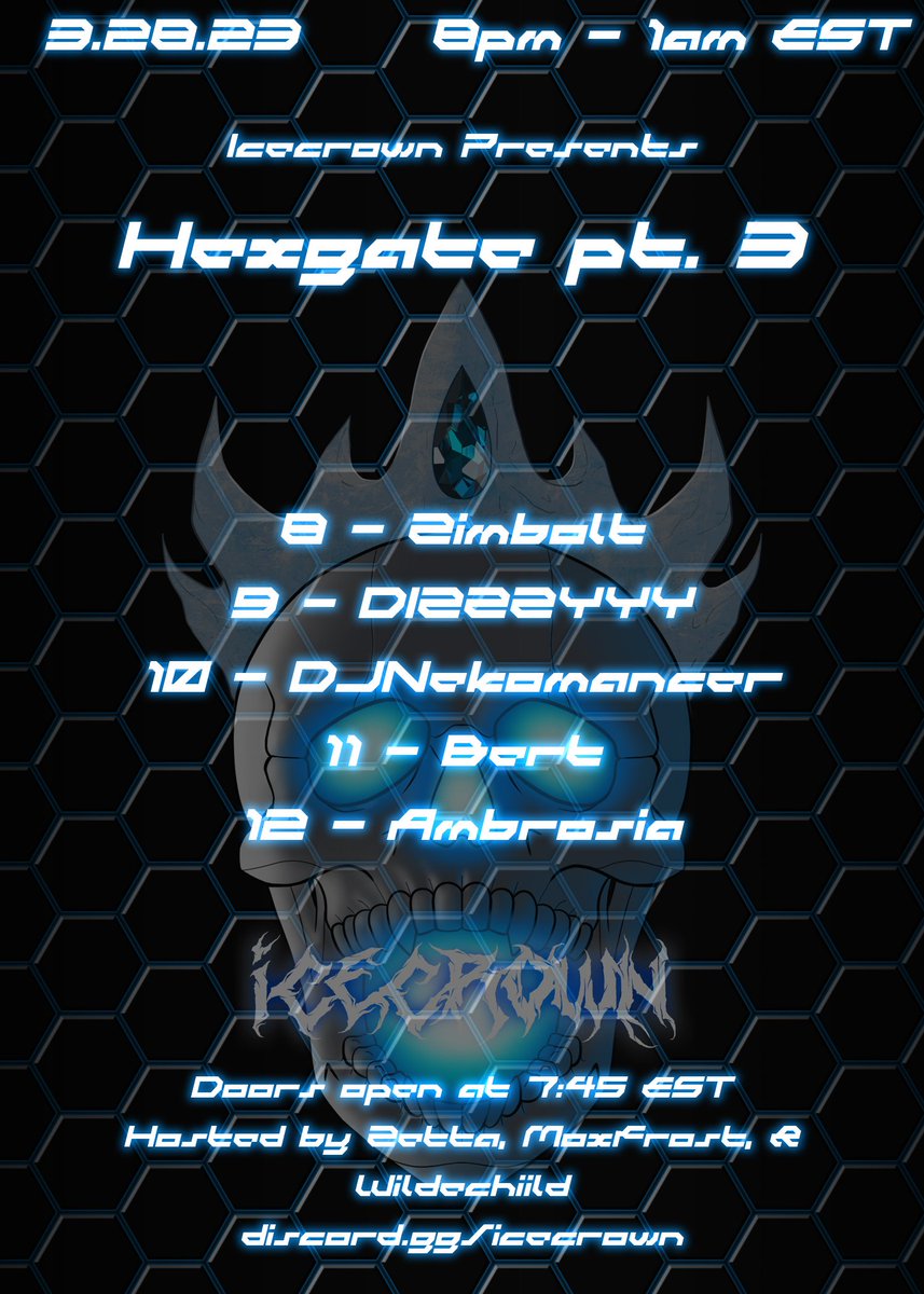 vrc-party-hub-on-twitter-hexgate-pt-3-starts-01-45-cest-19-45-edt