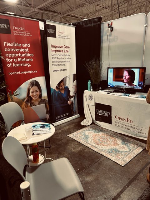 Lisa Wauchope tweet media