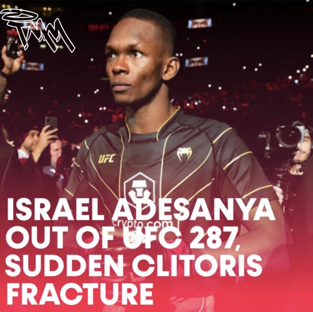 tunamania-on-twitter-rt-stylebender-lol-my-clit-would-be-bigger