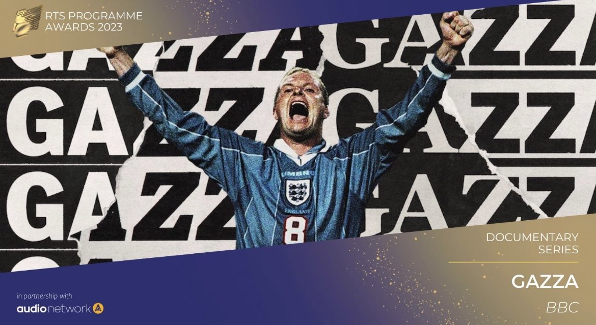 Western Edge Pictures tweet media