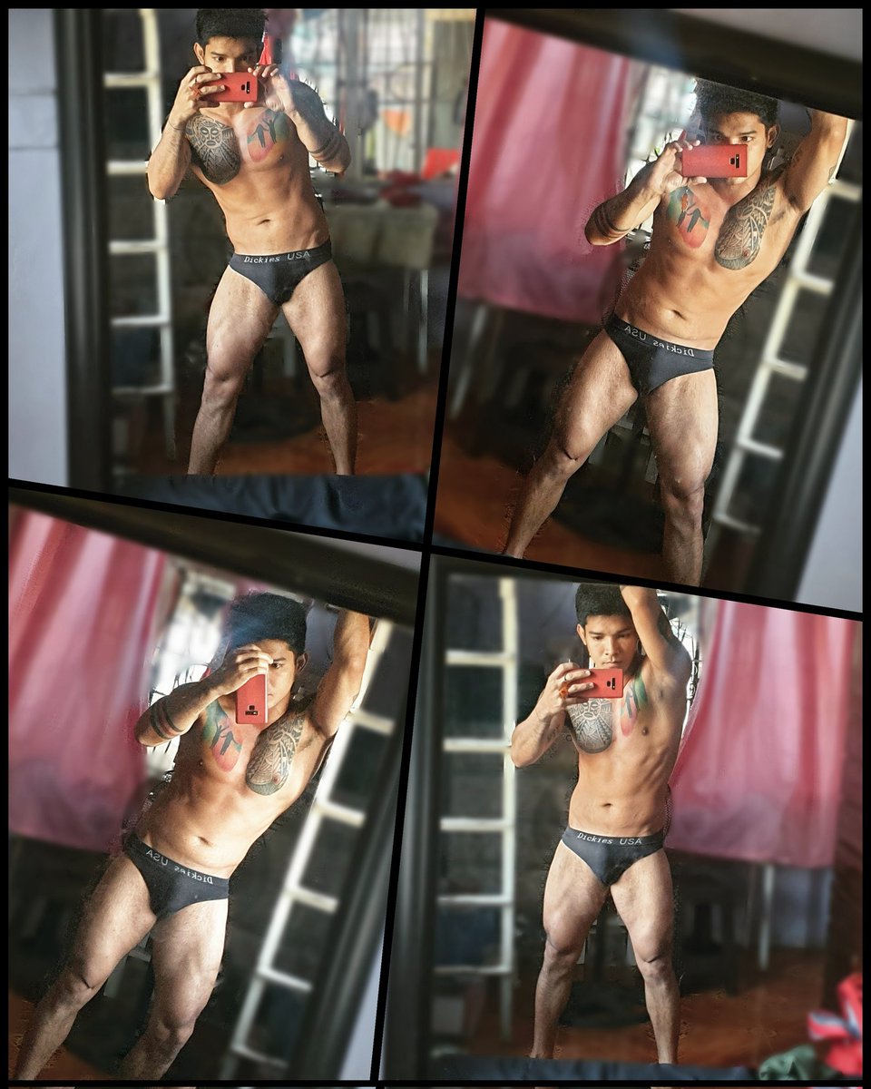 Charles Delgado tweet media