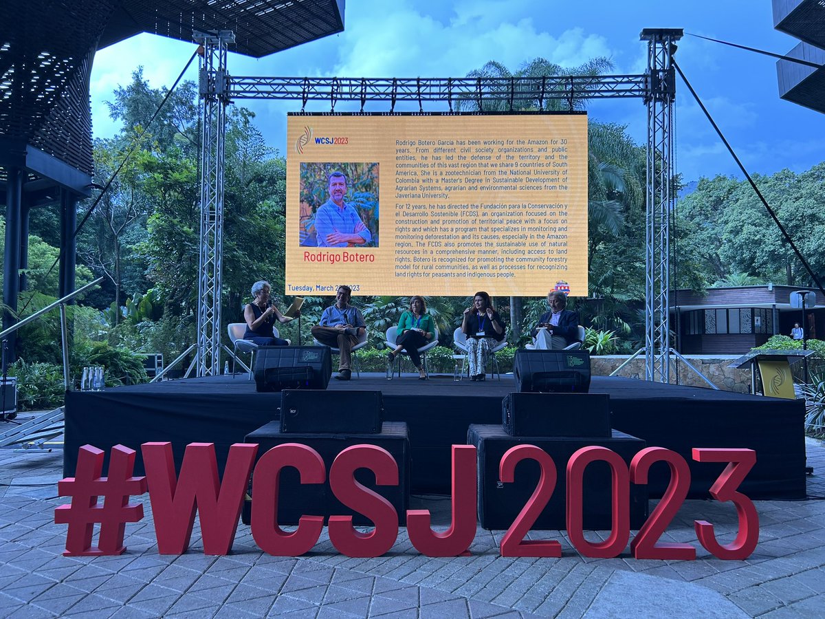 Holly Potter tweet media