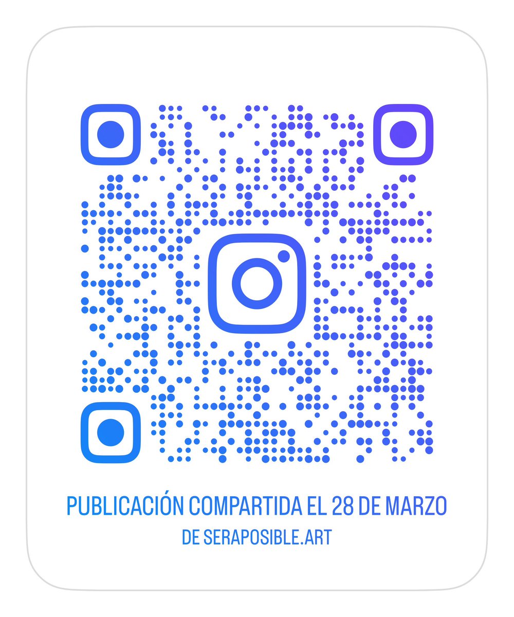 martavines's tweet photo. Estoooo de https://t.co/vzHsmK5kjW y lunaquehiere en Instageam y en la pared de tu barrio
#amarsinriesgonoexiste https://t.co/j27nE0xHLB