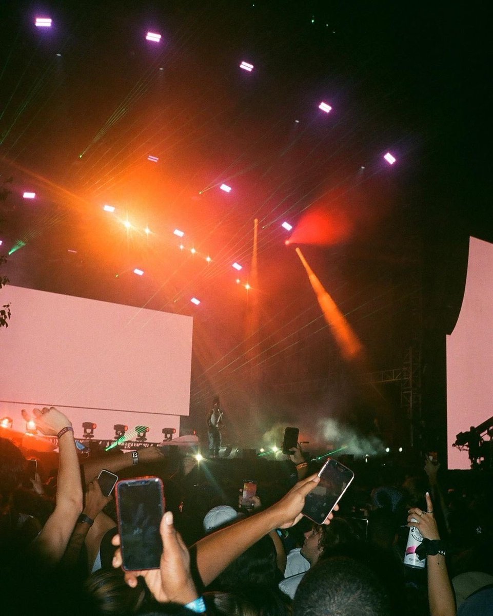 Made In America Festival tweet media