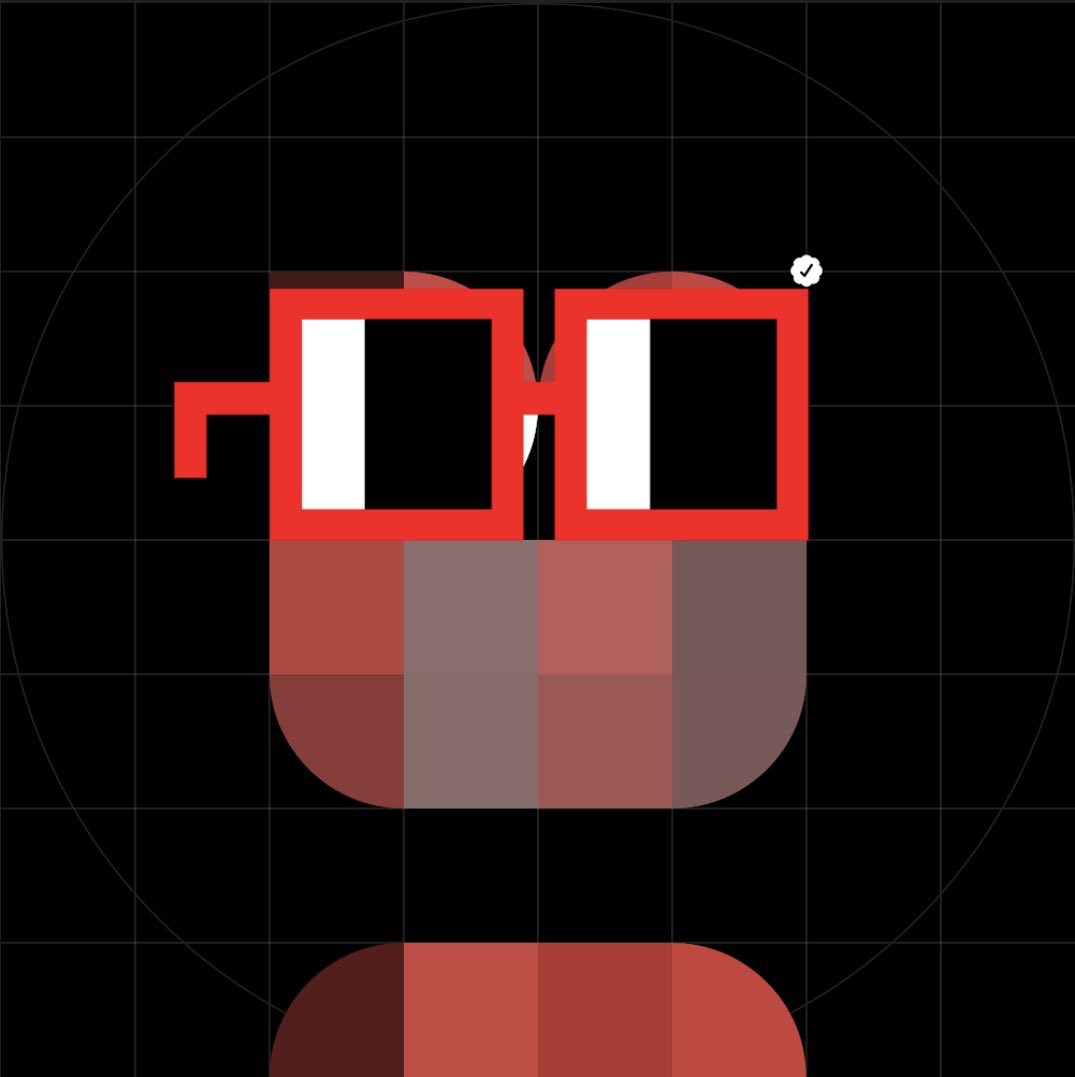 Presenting, as part of Nouns Hack Week, 

Without further ado! 

NounOpepen Edition ⌐◨-◨

app.manifold.xyz/c/NounOpepenEd…