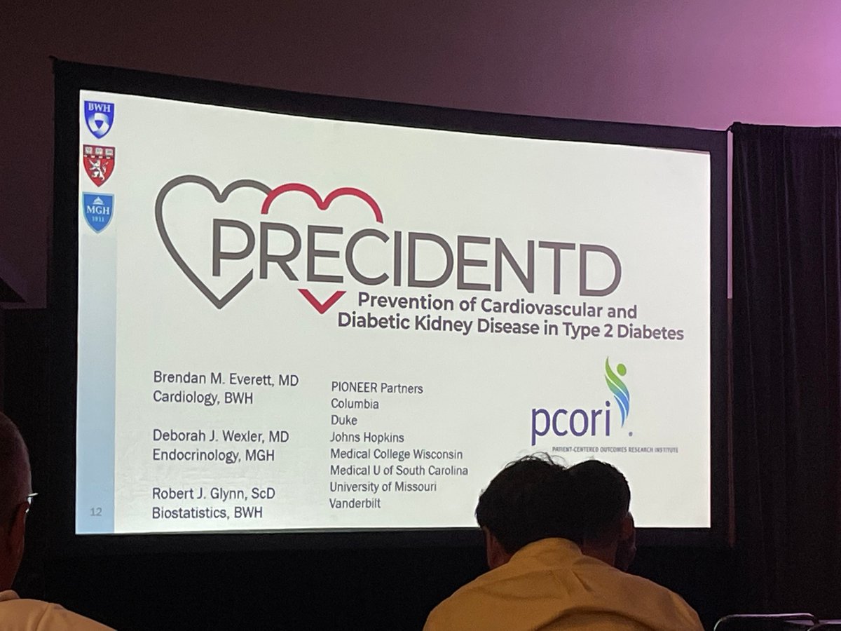 Vanessa Robbin tweet media