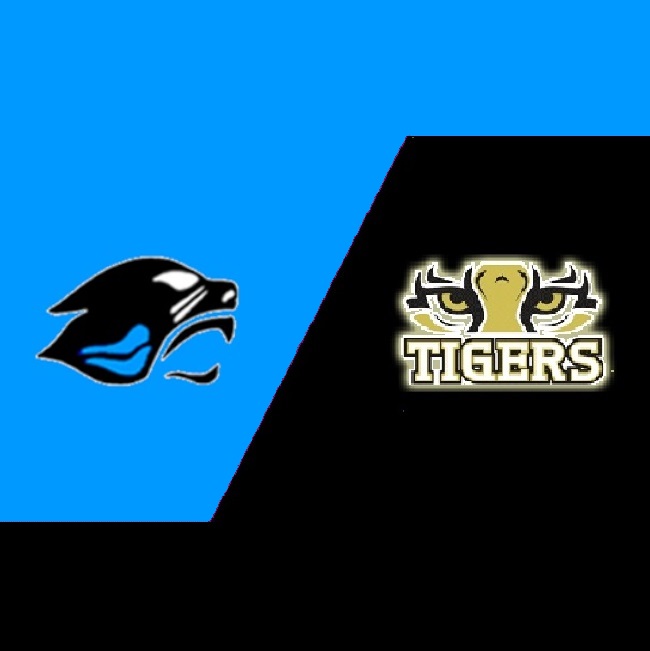 Georgia-Shade-Solition.com Baseball Game of the day live at 5:55 Starr's Mill @ Fayette County embed.radio.co/player/9503612… <a href="/FayetteSports/">Fayette Co. GA Sports</a> <a href="/FCHSTIGERSPORTS/">Fayette Co HS Athletics</a> <a href="/starrsmill/">SMHS Athletics</a> <a href="/StarrsMillHS/">Starr's Mill HS</a> <a href="/SM_Baseball/">Starr's Mill High School Baseball</a>