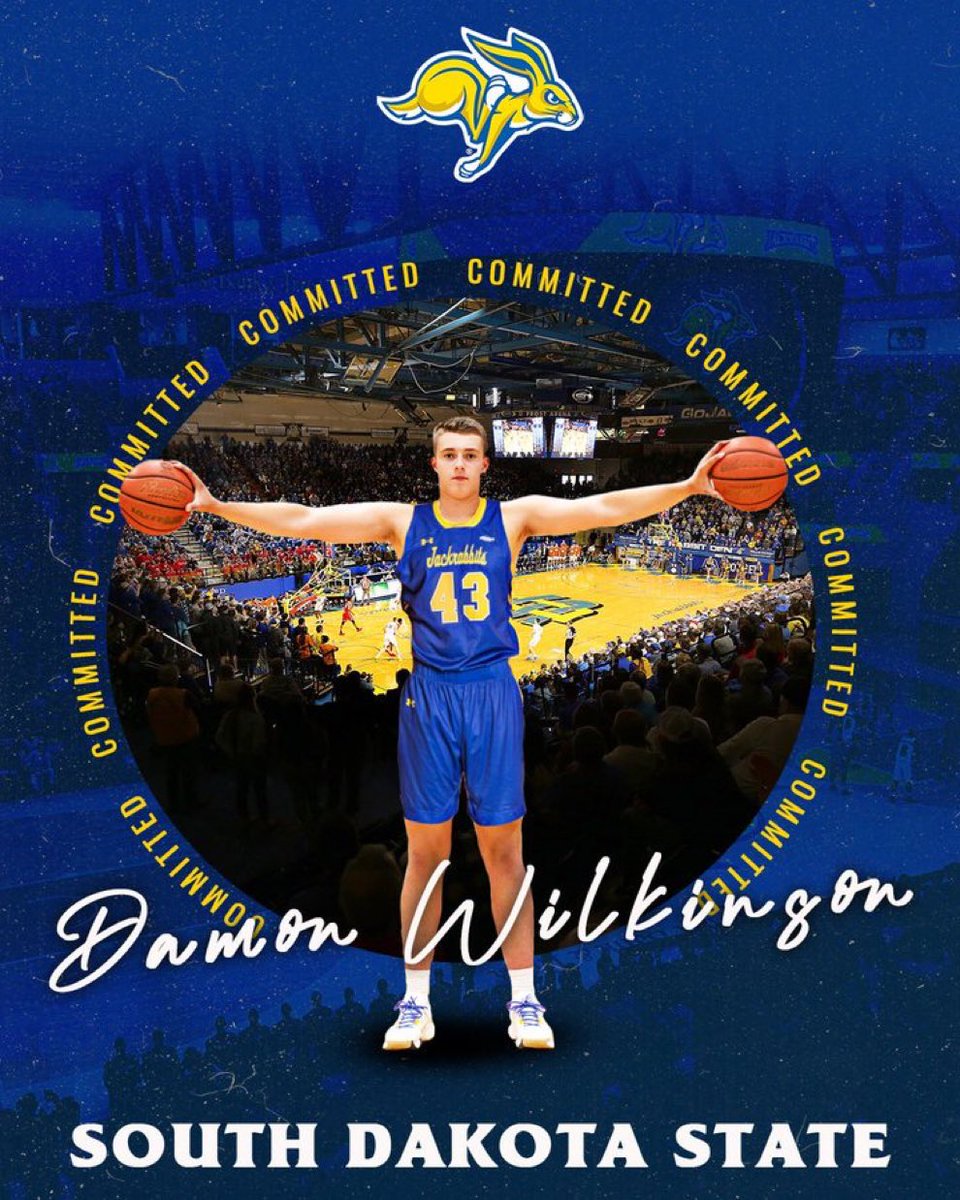 Jeff Gruenhagen (@gruenhagenjeff) on Twitter photo So Happy for this guy. Did whatever we asked him to do this year and he lead us to a Title. You earned your shot. Great Job <a href="/DamonWilkie/">Damon Wilkinson</a> #proudcoach So Happy for this guy. Did whatever we asked him to do this year and he lead us to a Title. You earned your shot. Great Job <a href="/DamonWilkie/">Damon Wilkinson</a> #proudcoach