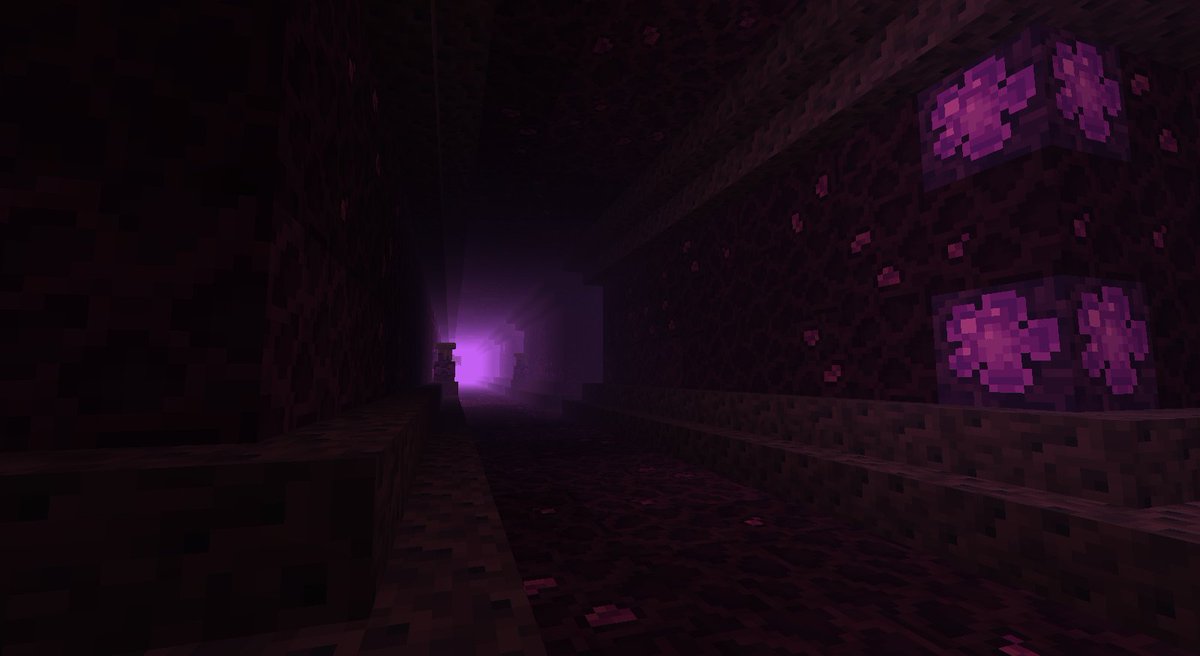 FloofHips's tweet photo. Thaumcraft 7 https://t.co/zuLv4Ryb8s