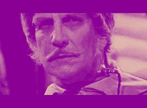 PhibesForever's tweet image. #TheAbominableDrPhibes (1971) screens tonight! Tuesday March 28th, at 7:30pm paired with #TheHousethatDrippedBlood (1971) at 9:35pm. BOTH IN 35mm ! #PHIBES