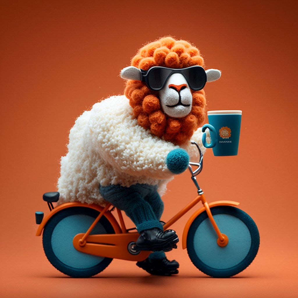 SSWU_President's tweet image. Join the Sad Sheep Workers Union and let's laugh our way to a better work/life balance! #HumorIsKey #SSWU @thesadtimesco