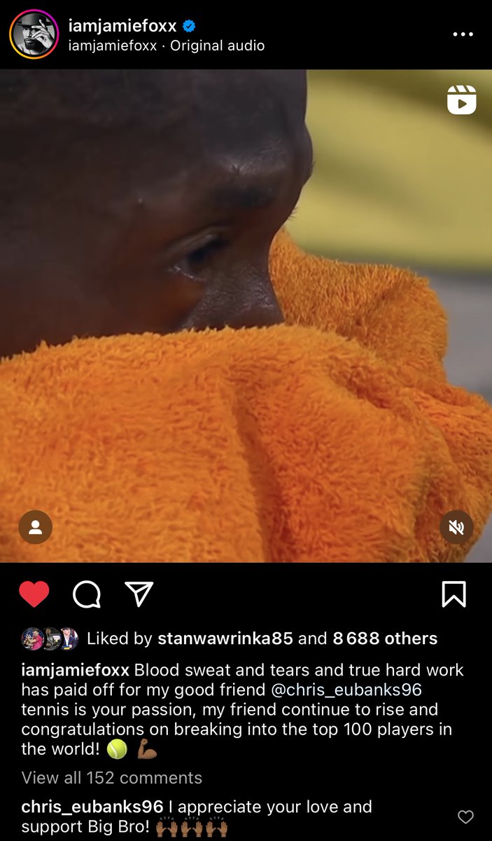 Bastien Fachan tweet media