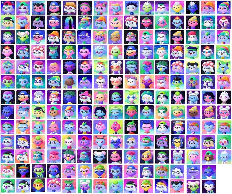 Eth.Nft.Ulanzzi tweet media