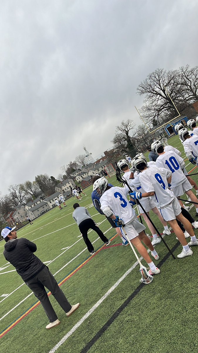 E C Glass Athletics On Twitter Boys Varsity Lacrosse Vs North Cross e-c-glass-athletics-on-twitter-boys-varsity-lacrosse-vs-north-cross