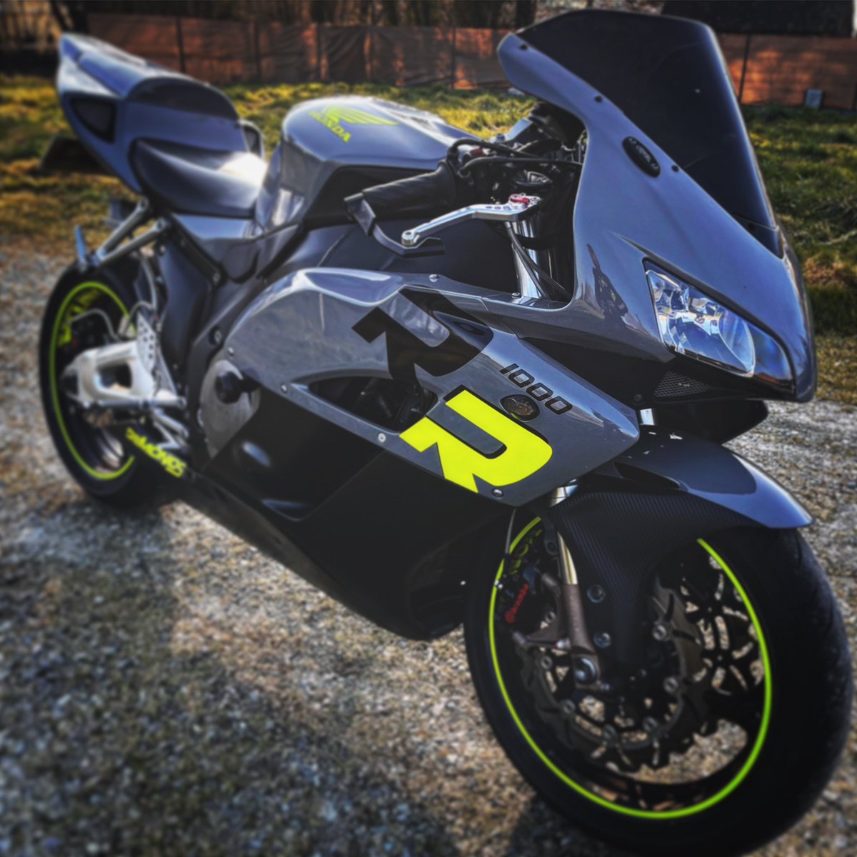 Brandon 🪖🏍️ tweet media