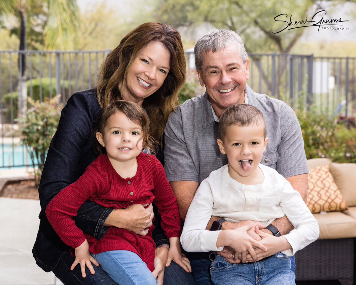 Grandma & Grandpa ALWAYS bring out the FUN❣️❣️

Family Portraits by Tucson Arizona Photographer Sherri Graves Photography  #sherrigravesphotography #tucsonphotographer #arizonaphotographer #tucsonfamilyphotographer