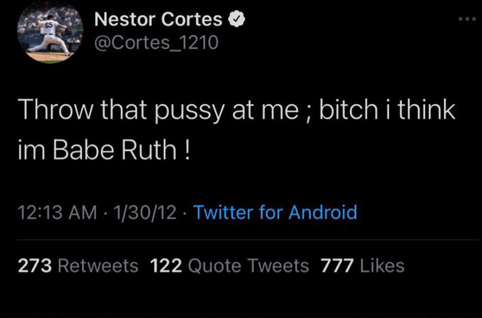 knicks_tape99's tweet photo. https://t.co/IfUgMSiQyn