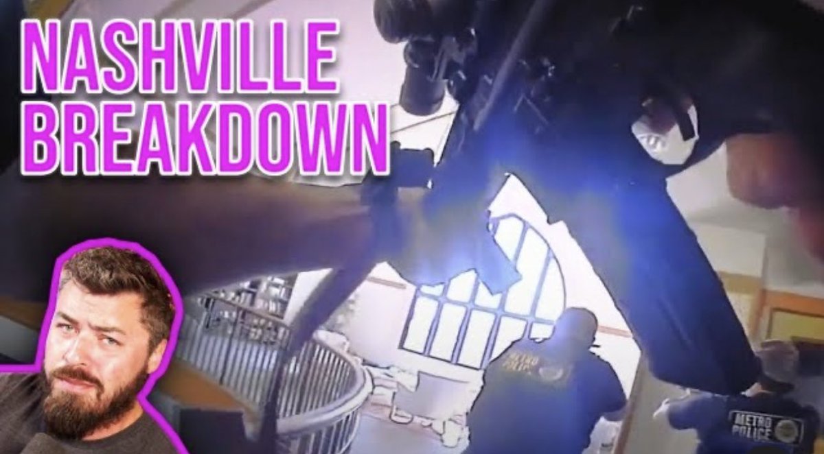 Ian Miles Cheong on Twitter "RT DonutOperator I did a police