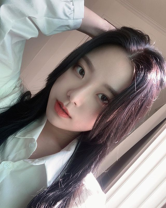 SayakaLily's tweet photo. 𝘏𝘰𝘮𝘦 𝘖𝘧𝘧𝘪𝘤𝘦 💻 https://t.co/UWIfgC8nPh