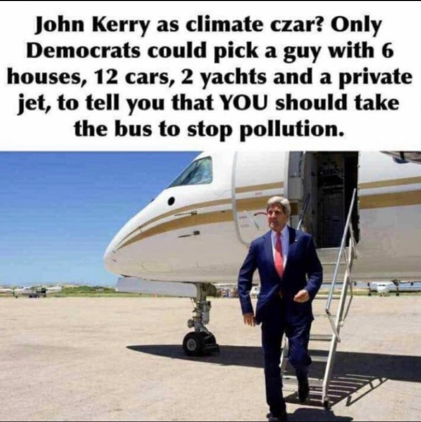 Heidi Engel REMAX (@heidiremax) on Twitter photo 