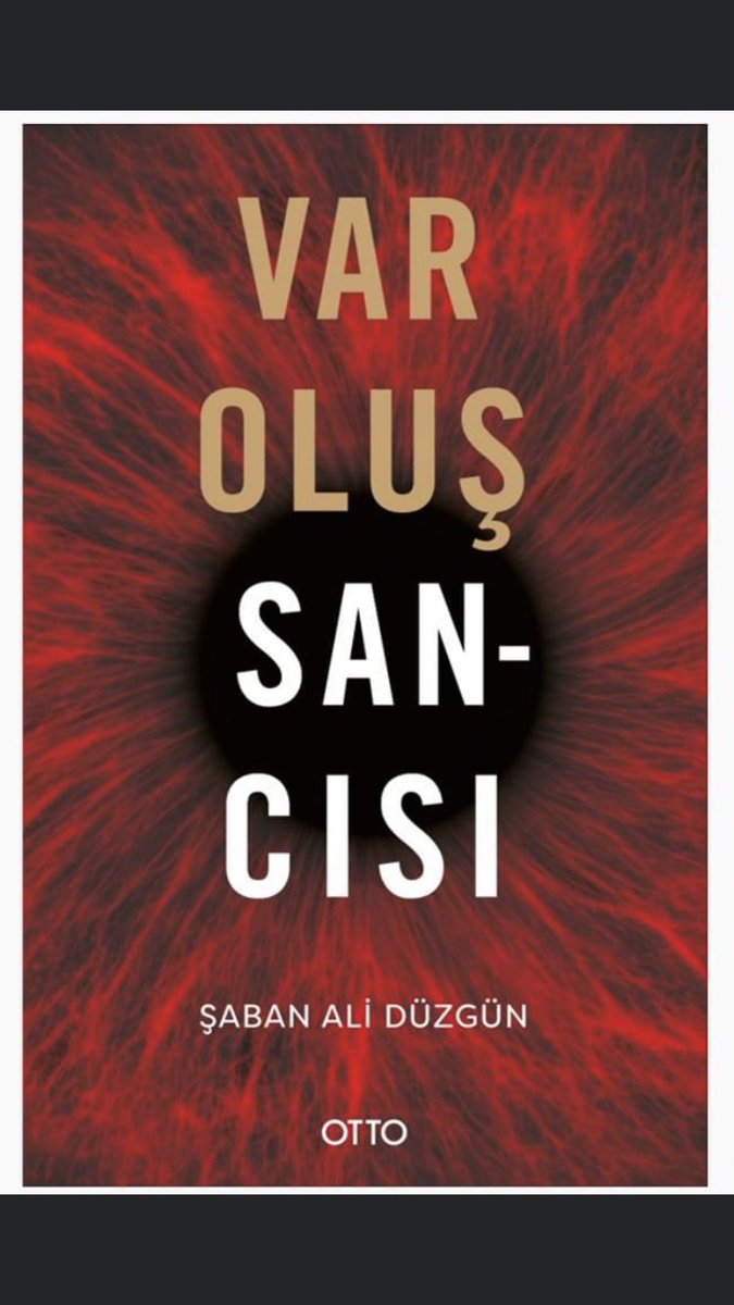 “Yeryüzünde kalıcı olan insanlara faydası dokunandır” (Ra’d, 17). Yeni eserimizin bunca trajedi ve travmamın ortasındaki insanımıza bir nebze de olsa ferahlık vermesi, yol-yordam göstermesi, tutamak olması içten dileğimdir.