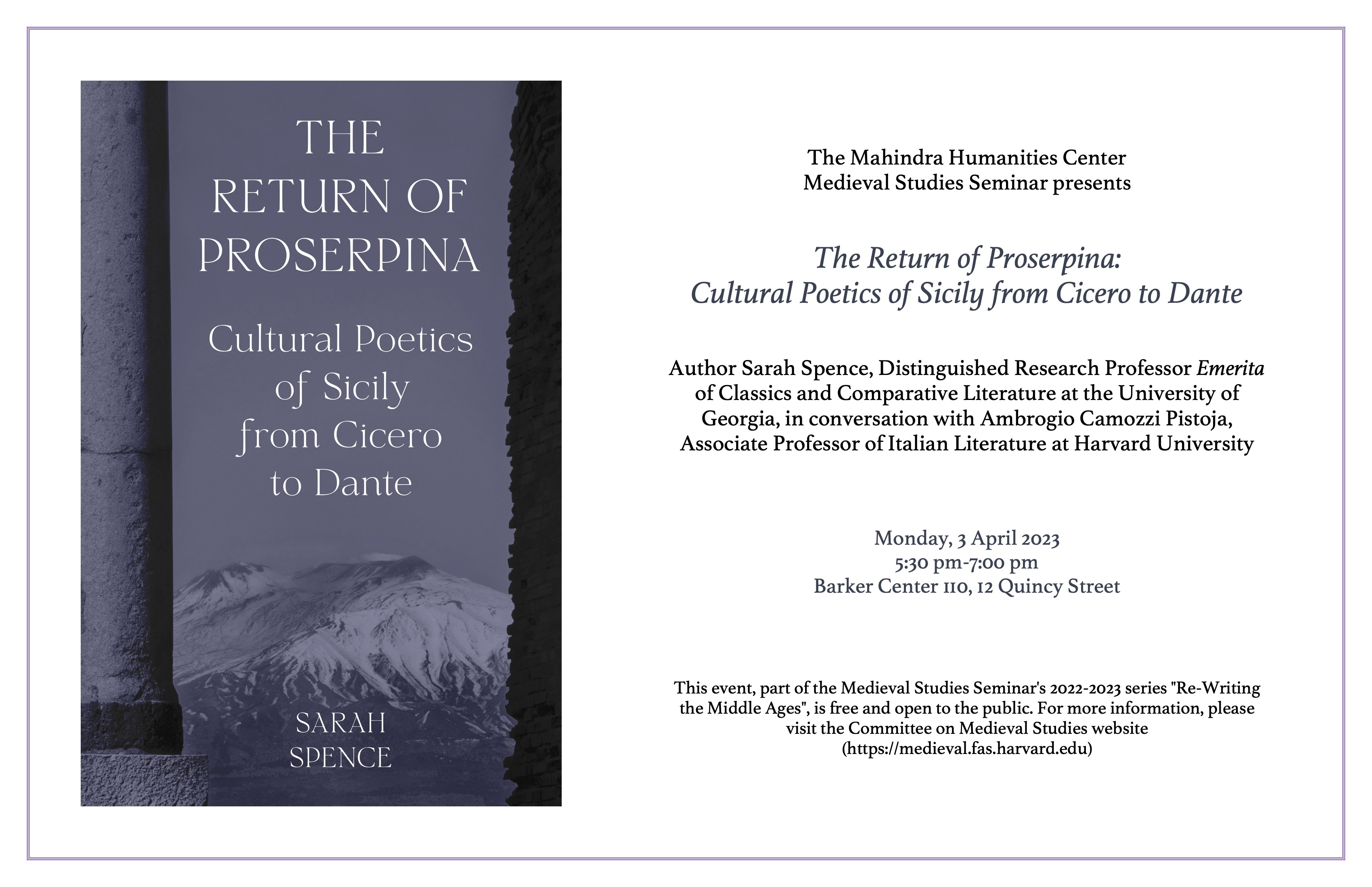 Harvard Classics (harvardclassics) / Twitter