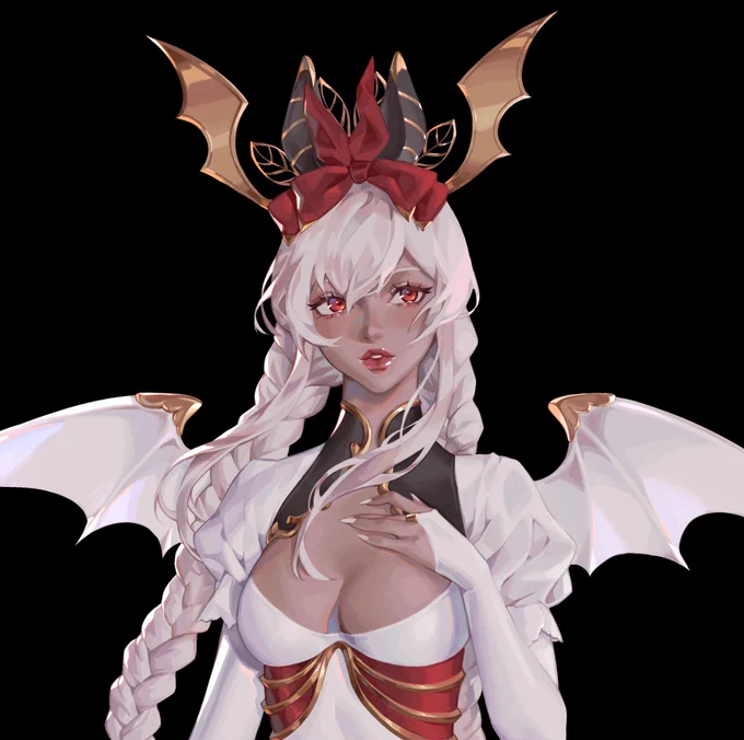 Cmm for @/inoaart  
