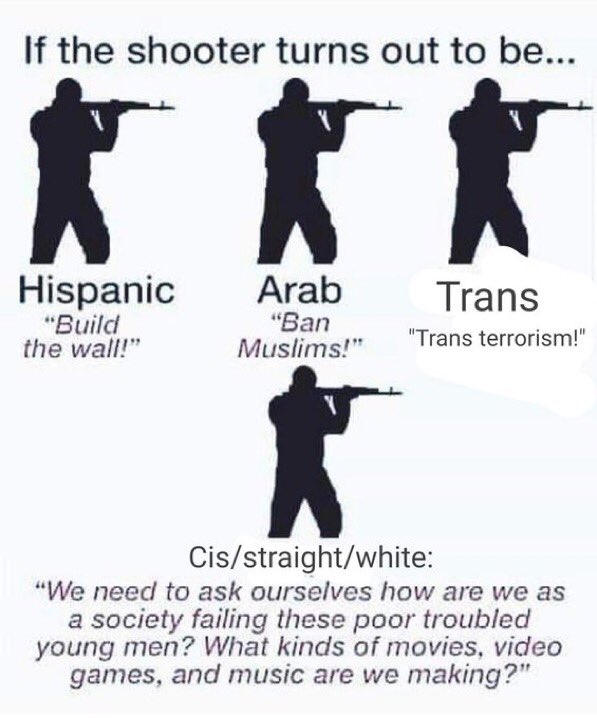 marionumber4's tweet photo. @RightWingCope clowns https://t.co/TsgNffy1mi