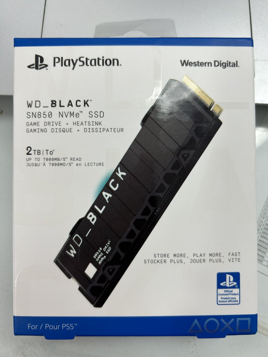 vickmindfreak's tweet photo. So nice https://t.co/xl4O8TnCOr