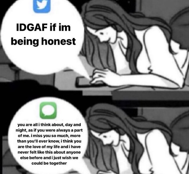 ✧ (@northstardoll) on Twitter photo 