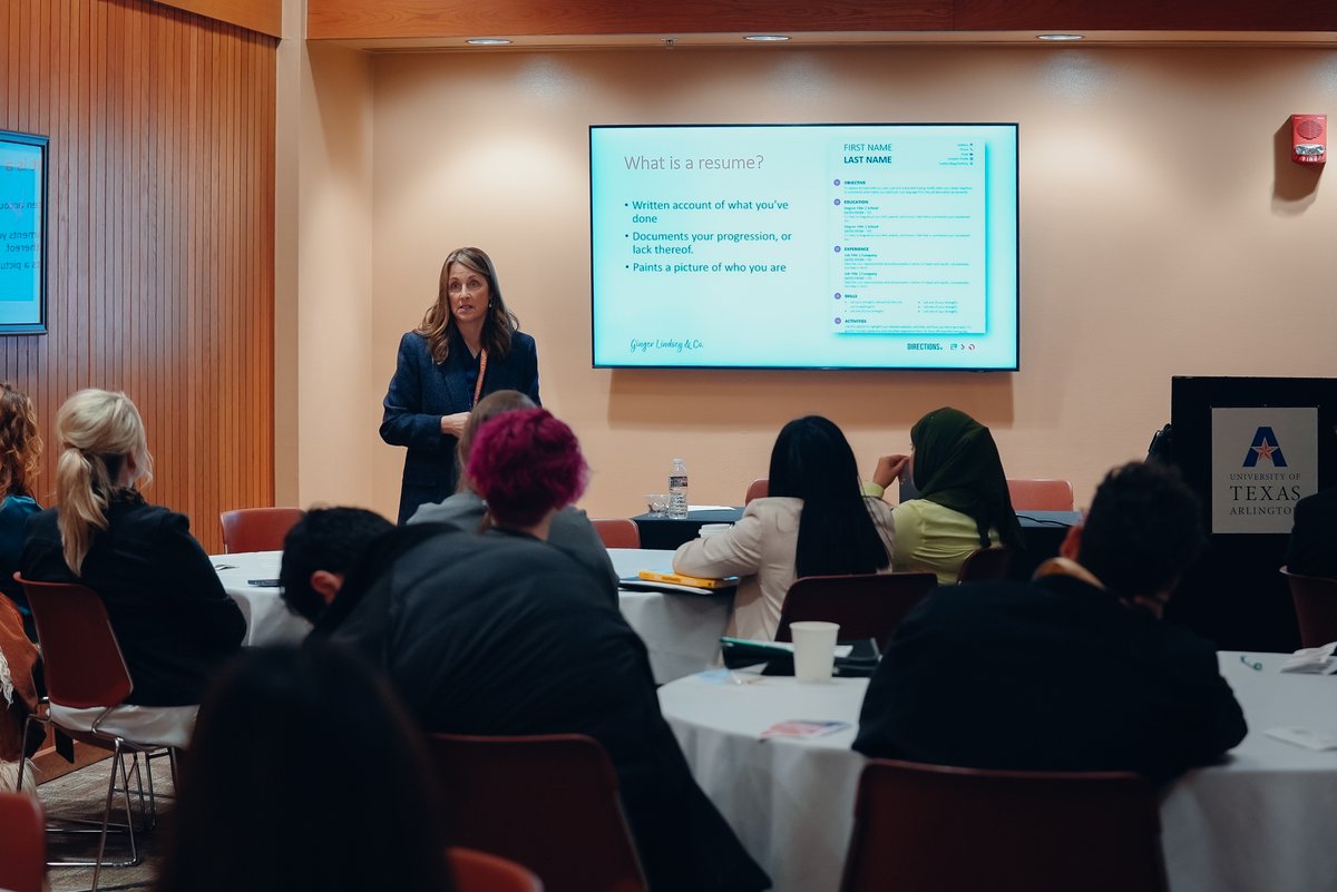 MSMRAlumni's tweet photo. Big thanks to Hannah McGinty of Hans Film &amp; Photo for capturing these amazing photos and a video of the day (coming soon) https://t.co/KkhDw6mG7U https://t.co/QZOlj6Tdm1