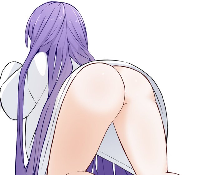 彼シャツメルト③ 