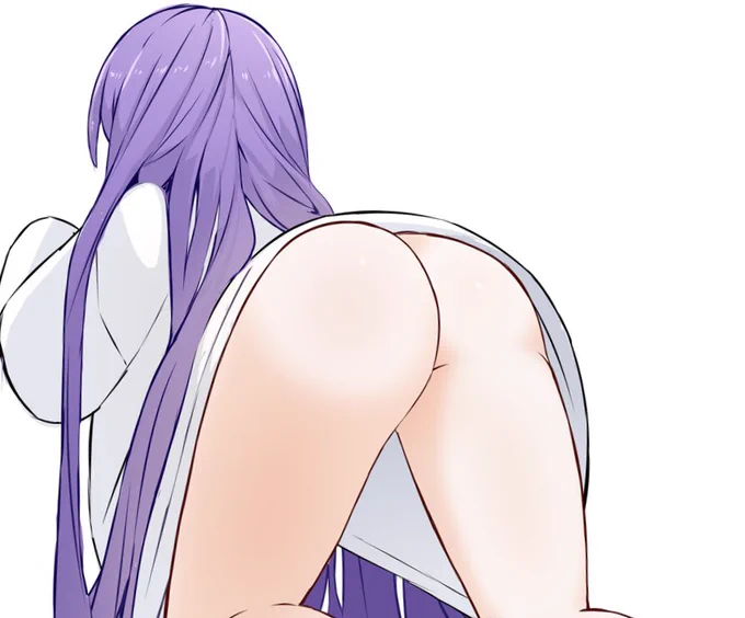 彼シャツメルト③ 