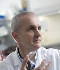 Biomedical Sciences tweet media