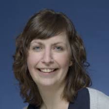 Biomedical Sciences tweet media