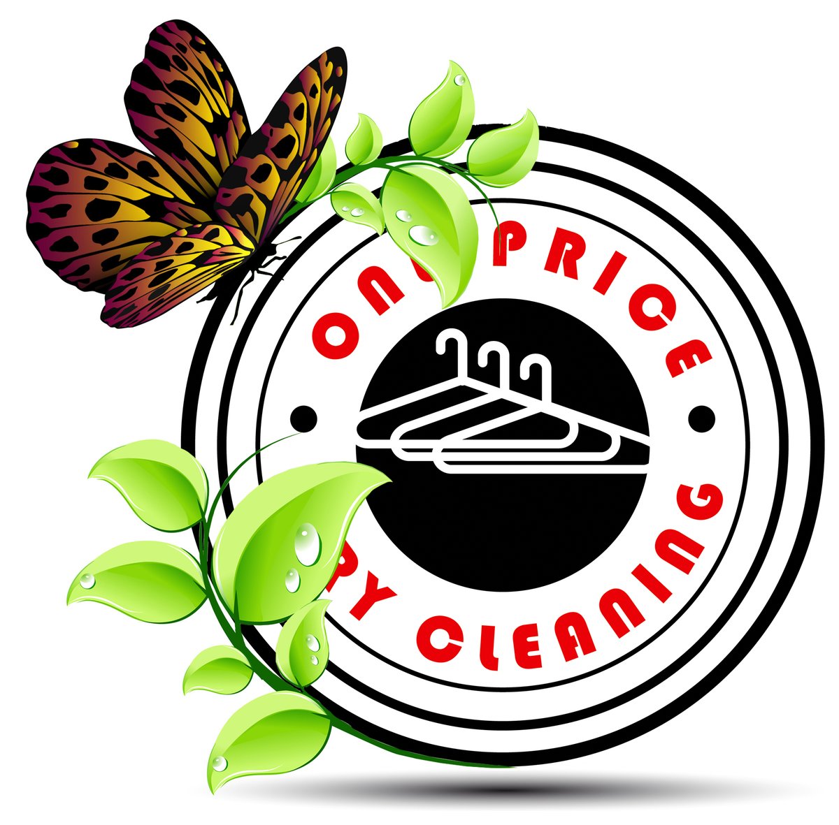 Dry_Cleaning_FL's tweet photo. One Price Dry Cleaners Port Charlotte https://t.co/TyHSIIl6tO #DryCleanersPortCharlotte - Always make sure to take clothes to a professional dry cleaner who Provides Quality Dry Cleaning for A LOT LESS. #Dry_Cleaners_Port_Charlotte https://t.co/j3hg03H0D3