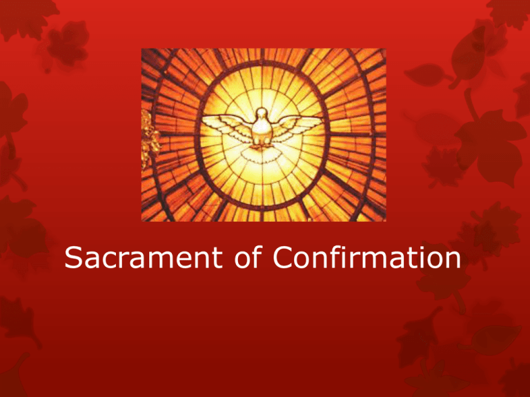stpetersathlone's tweet photo. Confirmation Names 2023... https://t.co/LDz2VOHwvx