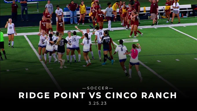Image from H-Town High School Sports (@HTownHSS)