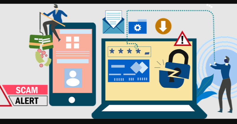 arnavsharma's tweet photo. The 6 Pillars of Robust Cloud Security
#Azure #AzureOpenSourceDay #AzureSQL #Cloud #cloudsecurity #cloudstrife #CloudComputing #certification #ITsecurity #Security #Hacked #Hacking #CyberAttack #cybersecuritytips #aws