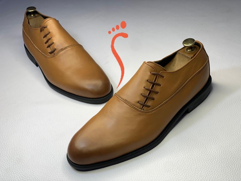 If you desire satisfaction, we give it to your feet.
#bespokeshoes 
#handmadeshoes
#shoelovers
#qualityassurance 
#shoesaddict 
#Fashionista 
#menshoe