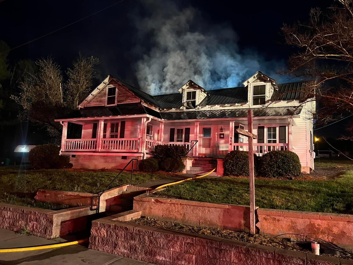 SCVFD24 tweet picture
