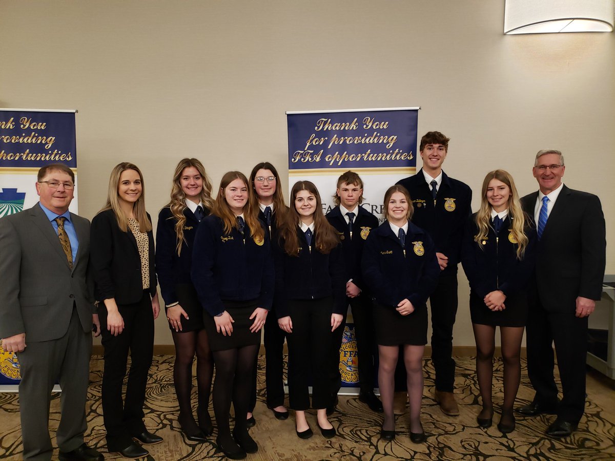 Jenna Timmons Scott tweet media